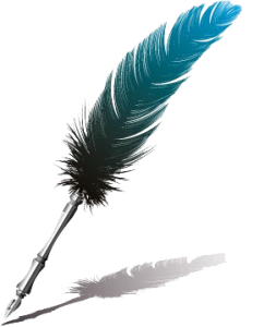 Pen1