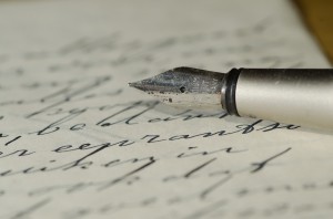 pen-447576
